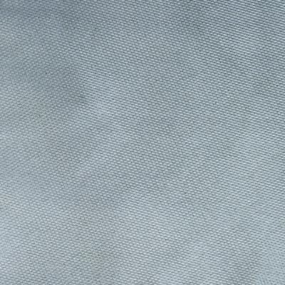 Svetsfilt 1000x2000 som tål 550°C tillverkad av PU-belagd glasfiber (Grå)